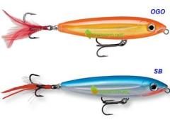 Rapala X-Rap Walk 110 mm