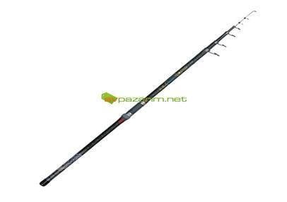 Albastar Carisma 3,60 mt 80-120 gr Surf Kamış