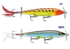 Rapala Xtreme Action Probait 110 mm