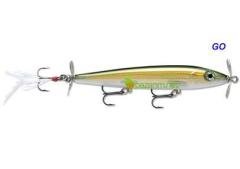 Rapala Xtreme Action Probait 110 mm