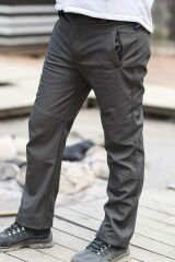 Fiyort Seword Softshell Pantolon
