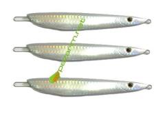 Lineaeffe Take Fat Fish Leaded Jig 200 gr