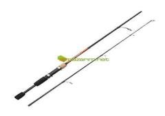 Okuma Fina Pro 2,40 mt 15-40 gr Kamış