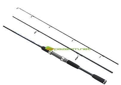 Fladen Xtra Flexx 2.70 mt 3P Kamış 15-40 gr
