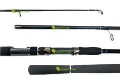 Fladen Xtra Flexx 2.70 mt 3P Kamış 15-40 gr