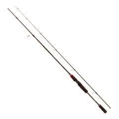 Ryuji Luna 2,10 mt 0,5-10 gr Lrf Kamış