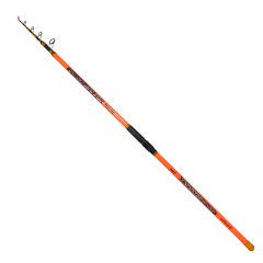 Remixon Armagedon 4,20 mt 100-250 gr Surf Kamış