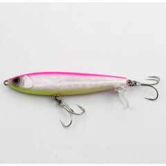 Kendo Tail Minnow 85 mm S 15,5 gr Maket Balık