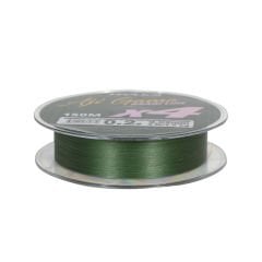 Ryuji Aji Game 4X 150 mt Green Lrf İp Misina