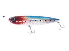 Kendo Zero Arise Pencil 90F Popper 13 gr