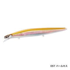 Shimano Slient Assasin 140F 23 gr Suni Yem