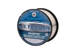 Shimano Ultegra Invisitec 150 mt 0,185 mm