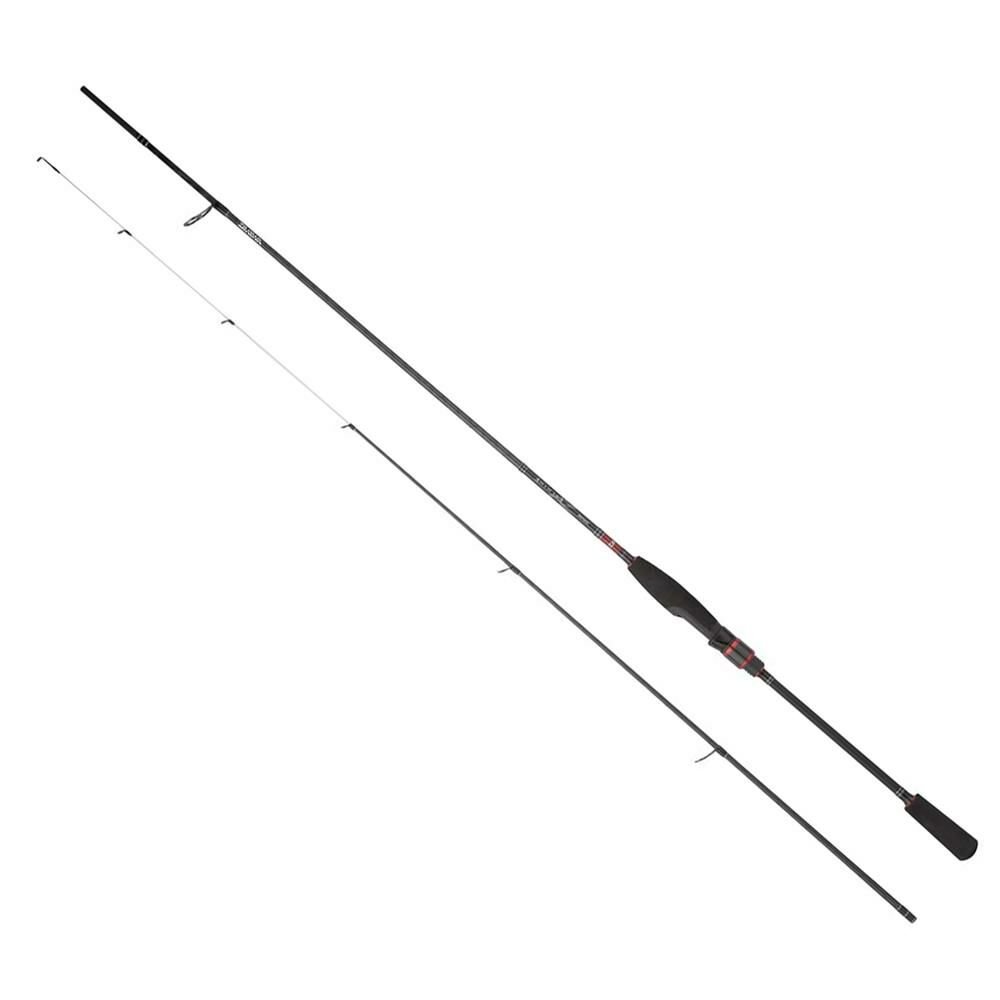 Daiwa New Ninja Drop Shot 2,24 mt 2-12 gr Kamış