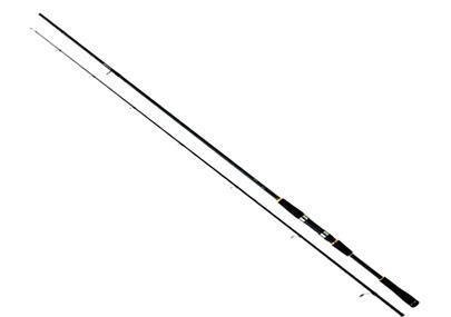 Daiwa New Legalis Seabass 2,70 mt 14-42 gr Kamış
