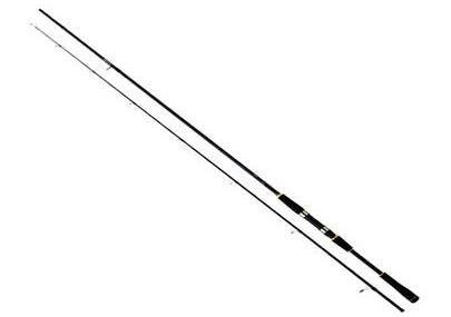 Daiwa Legalis Seabass 2,90 mt 14-42 gr Kamış