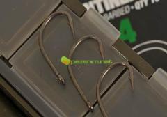 Korda Continental İğne