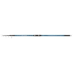 Shimano Alivio FX Surf Kamış 4,20 mt 250 gr
