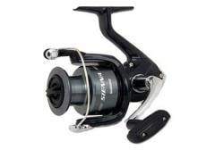 Shimano Sienna 1000 FE 1+1 BB Makine