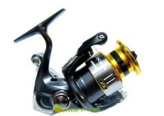 Shimano Sedona 4000 FE 3+1 BB Makine