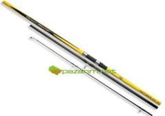 Shimano Beast Master 3 Pcs 4,25 mt 225 gr