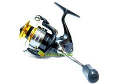 Shimano Sedona 4000 FE 3+1 BB Makine