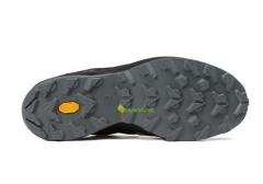 Grisport 13121 Concorde Yürüyüş Botu