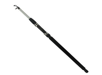 Eurofish Fast 135 cm Teleskopik Bot Kamışı