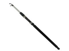Eurofish Fast 135 cm Teleskopik Bot Kamışı