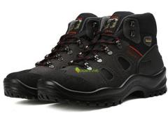 Grisport 10662-33 Bot