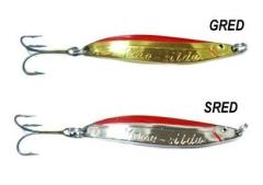 Williamson Moresilda 75 mm 22 gr Kaşık