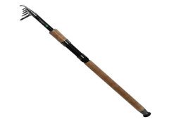 Eurofish Blue Master 2,70 mt 10-40 gr Olta Kamışı
