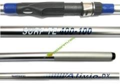 Shimano Alivio DX Surf Kamış 4,20 mt 170 gr
