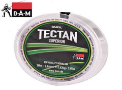 D.A.M Tectan Superior 100 mt Makara Misina