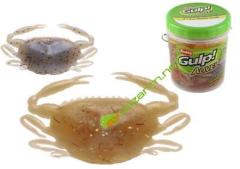 Berkley Gulp Alive Peeler Crab 5 cm