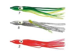 Fladen Ahtapot 12 cm