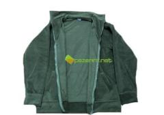 Bison Polar Mont