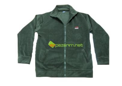 Bison Polar Mont