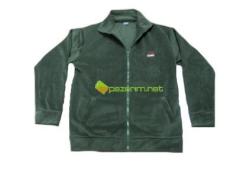 Bison Polar Mont