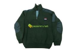 Bison Polar İçli Avcı Kazak