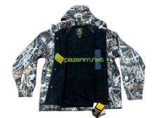 Browning Realtree Saz Desen Avcı Takım