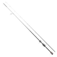 Ryuji Matrix Fuji 1,85 mt 0,4-2 gr Aji Kamış