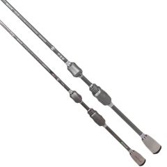 Ryuji Matrix Fuji 1,85 mt 0,4-2 gr Aji Kamış