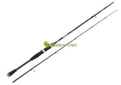 Tubertini Irontech 2,70 mt 10-30 gr Kamış