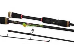 Tubertini Fenix 2,40 mt 10-28 gr Kamış