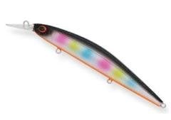 ZipBaits Surf Driver 110S 20 gr Suni Yem