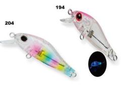 ZipBaits Rigge 35F 2 gr Suni Yem