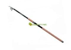 Daiwa Crossfire Tele 30-80 gr 2,70 mt Kamış