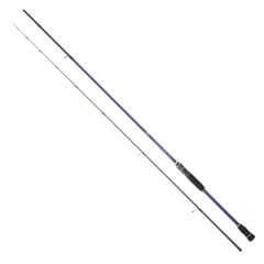Daiwa Samorai RF 2,06 mt 0,5-6 gr Lrf Kamış