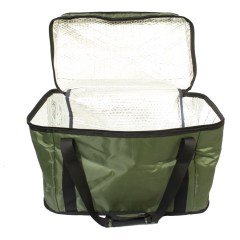 Kudos Termal Termos Çanta 45 lt