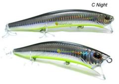 Daiwa MT Monsterwake 156 mm 40 gr Yem